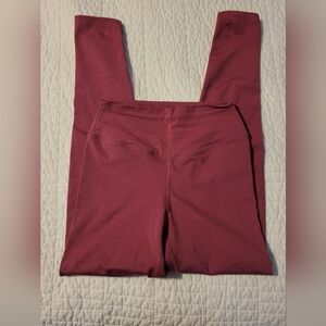 Balance Athletica Leggings